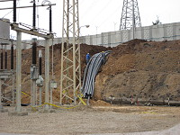 ���� ����� ����� �� ����