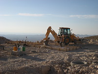 ���� ���� ������