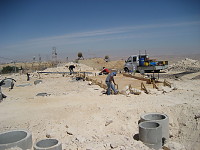 ���� ���� ������