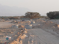 ���������� �����