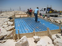 ���� ���� ������