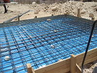 ���� ���� ������