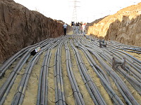 ����� ����� ������