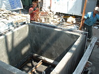 ����� ����� ������