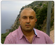 ���� ����